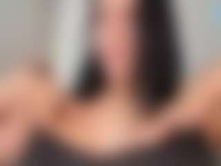 AvaAngel777's Live Sex Cam Show