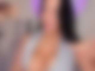 AvaAngel777's Live Sex Cam Show