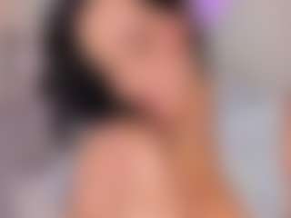 AvaAngel777's Live Sex Cam Show