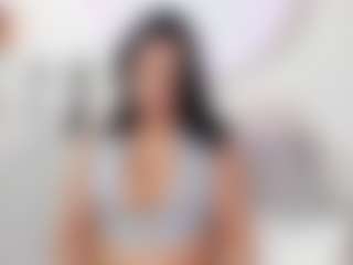 AvaAngel777's Live Sex Cam Show