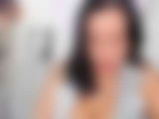 AvaAngel777's Live Sex Cam Show