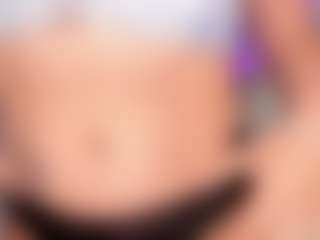 AvaAngel777's Live Sex Cam Show
