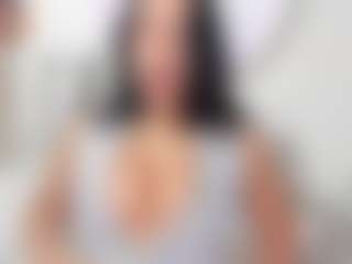 AvaAngel777's Live Sex Cam Show