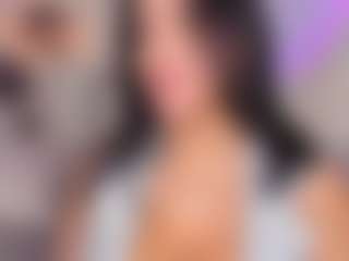 AvaAngel777's Live Sex Cam Show