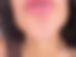AvaAngel777's Live Sex Cam Show
