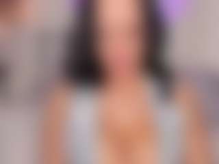 AvaAngel777's Live Sex Cam Show
