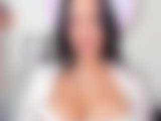AvaAngel777's Live Sex Cam Show