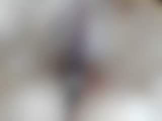 AvaAngel777's Live Sex Cam Show