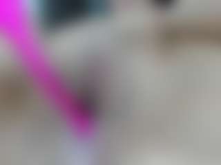 AvaAngel777's Live Sex Cam Show