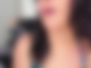 AvaAngel777's Live Sex Cam Show