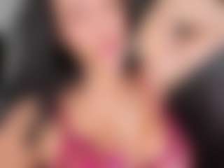 Live cam show with AvaAngel777 - Body Massage on xxxlivecams.org