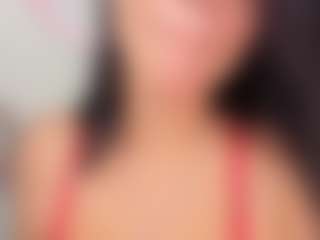 Live cam show with AvaAngel777 - Green Eyes on sexylive.show