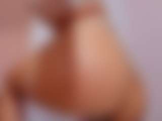 BlackAsiann's Live Sex Cam Show