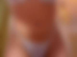 BlackAsiann's Live Sex Cam Show