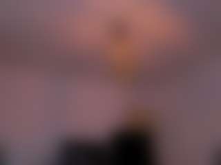BlackAsiann's Live Sex Cam Show