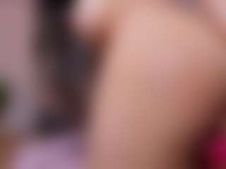 BlackAsiann's Live Sex Cam Show