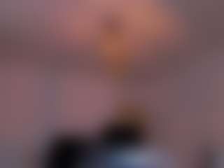 BlackAsiann's Live Sex Cam Show