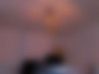 BlackAsiann's Live Sex Cam Show