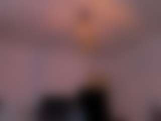 BlackAsiann's Live Sex Cam Show
