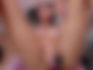 BlackAsiann's Live Sex Cam Show