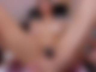 BlackAsiann's Live Sex Cam Show