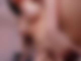 BlackAsiann's Live Sex Cam Show