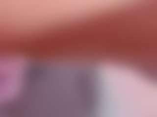 Live cam show with BlackAsiann - Spinner on Camsoda