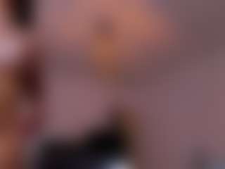 BlackAsiann's Live Sex Cam Show