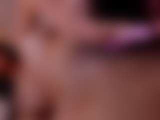 BlackAsiann's Live Sex Cam Show