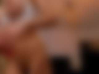 BlackAsiann's Live Sex Cam Show