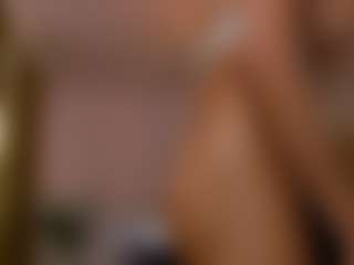 Live cam show with BlackAsiann - Cum In Pussy on CamwithHer