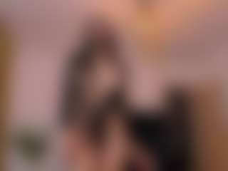 Live cam show with BlackAsiann - Body Massage on Cam Slut