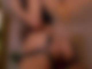 Live cam show with BlackAsiann - Facial Piercings on Taboo Cams XXX