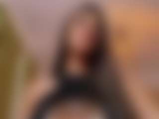 Live cam show with BlackAsiann - Body Massage on Taboo Cams XXX