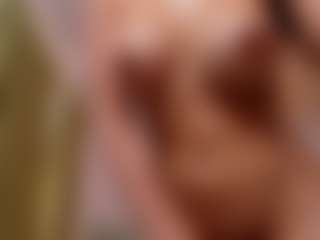 BlackAsiann's Live Sex Cam Show