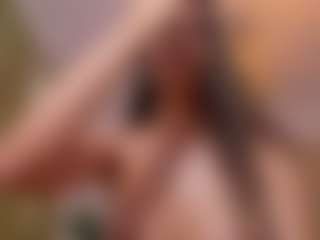 Live cam show with BlackAsiann - Skinny on slutload