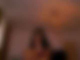 Live cam show with BlackAsiann - Cum In Pussy on Streamer API