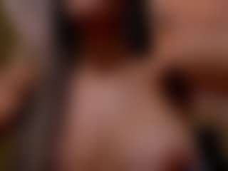 Live cam show with BlackAsiann - Cum In Pussy on nudelive.tv