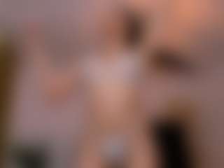 BlackAsiann's Live Sex Cam Show