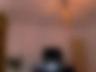 BlackAsiann's Live Sex Cam Show