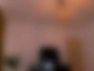 BlackAsiann's Live Sex Cam Show