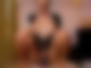 BlackAsiann's Live Sex Cam Show