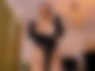 BlackAsiann's Live Sex Cam Show