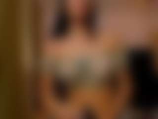 BlackAsiann's Live Sex Cam Show