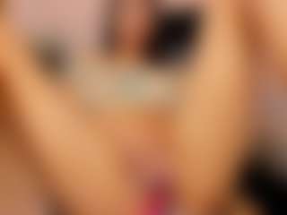 BlackAsiann's Live Sex Cam Show
