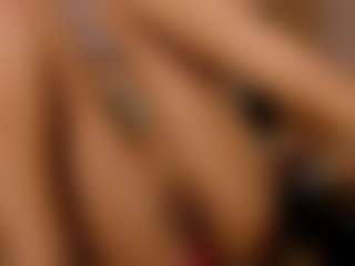 BlackAsiann's Live Sex Cam Show