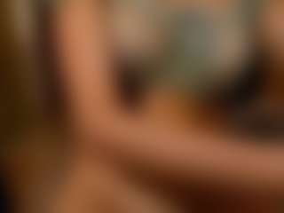 BlackAsiann's Live Sex Cam Show