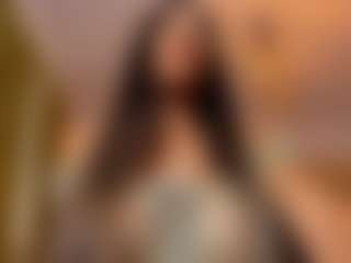 BlackAsiann's Live Sex Cam Show