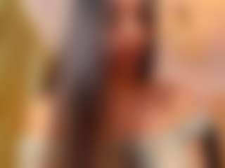 BlackAsiann's Live Sex Cam Show