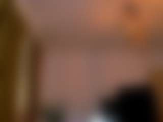 Live cam show with BlackAsiann - Big Tits on liverealitysex.com